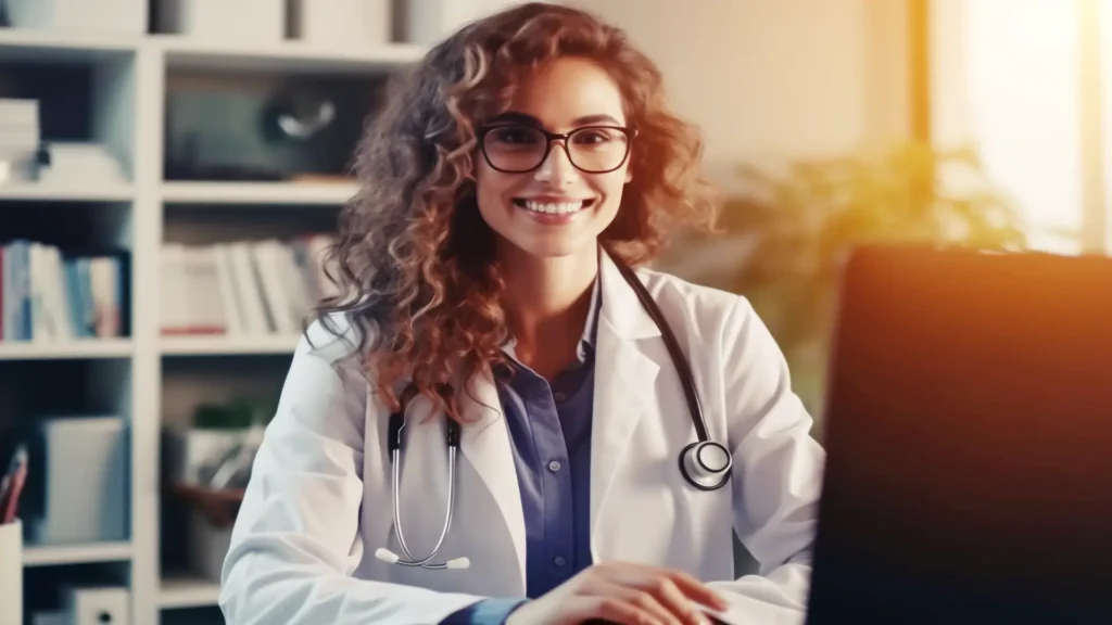 What Does a Physician Assistant Do