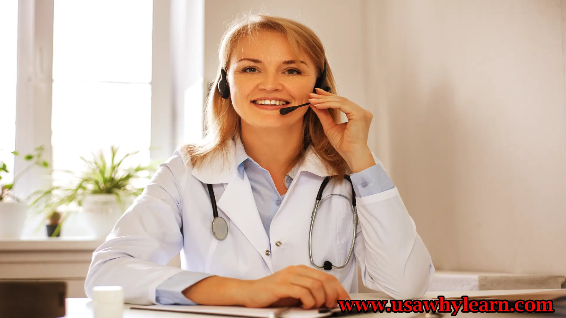 how to become a physician assistant